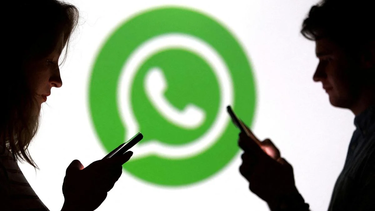 Indian Appeals Tribunal Delivers Mixed Verdict in Landmark WhatsApp Antitrust Case: Data Sharing Ban Lifted, Fine Upheld