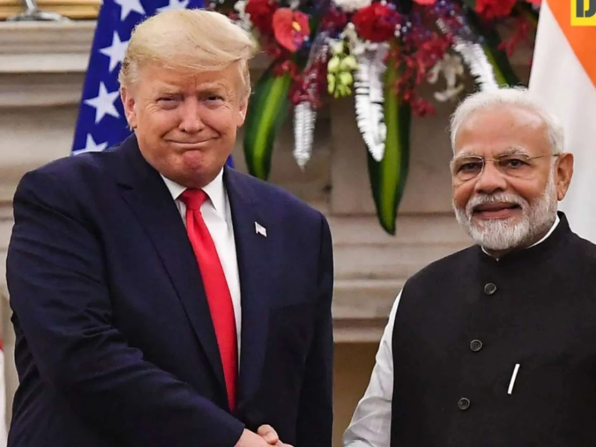 Indian Students Face Steep Decline in US Visas Amidst Tightened Immigration Policies