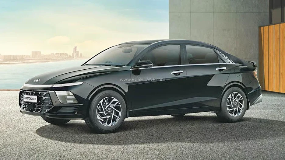 India’s Automotive Export Landscape July 2026: Hyundai Verna Leads as Domestic Demand Surges
