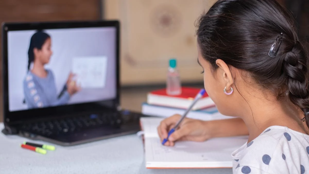 India’s Data Protection Act: A Paradigm Shift for the Ed-Tech Industry