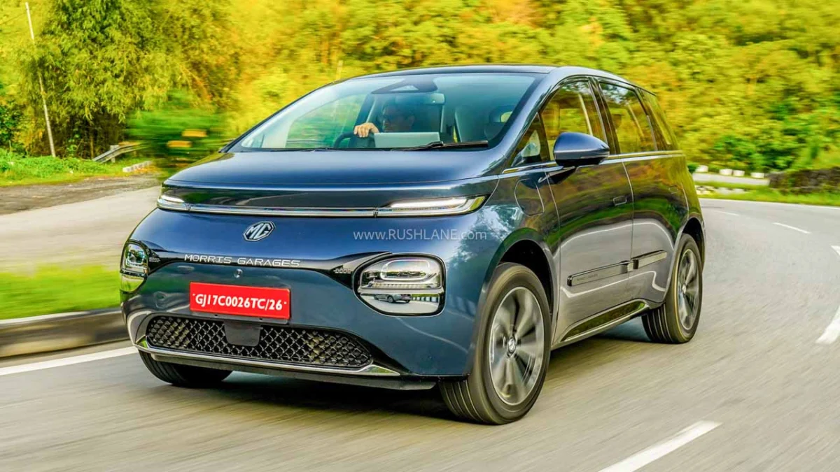 India’s Electric Vehicle Landscape: Analyzing the July 2026 Market Dynamics and OEM Performance