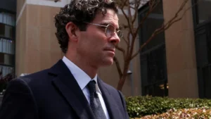 Instagram Chief Admits Concealing Low Adoption of Teen Safety Tools in Landmark Meta Lawsuit