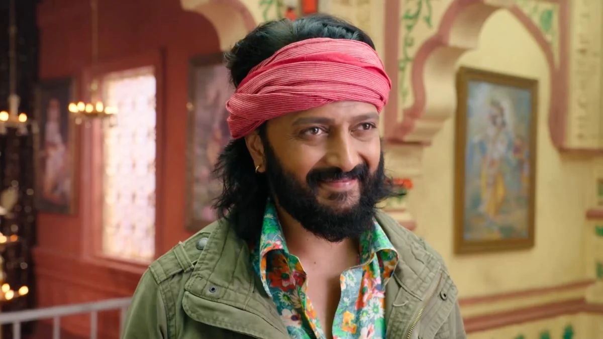 Jana Nayagan’s North American Box Office Underperforms, Falling Significantly Short of Expectations