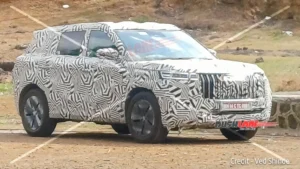 JSW Motors Prepares for Independent Market Entry: Trademark Filings and the Chery Partnership