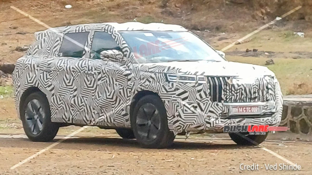 JSW Motors Prepares for Independent Market Entry: Trademark Filings and the Chery Partnership