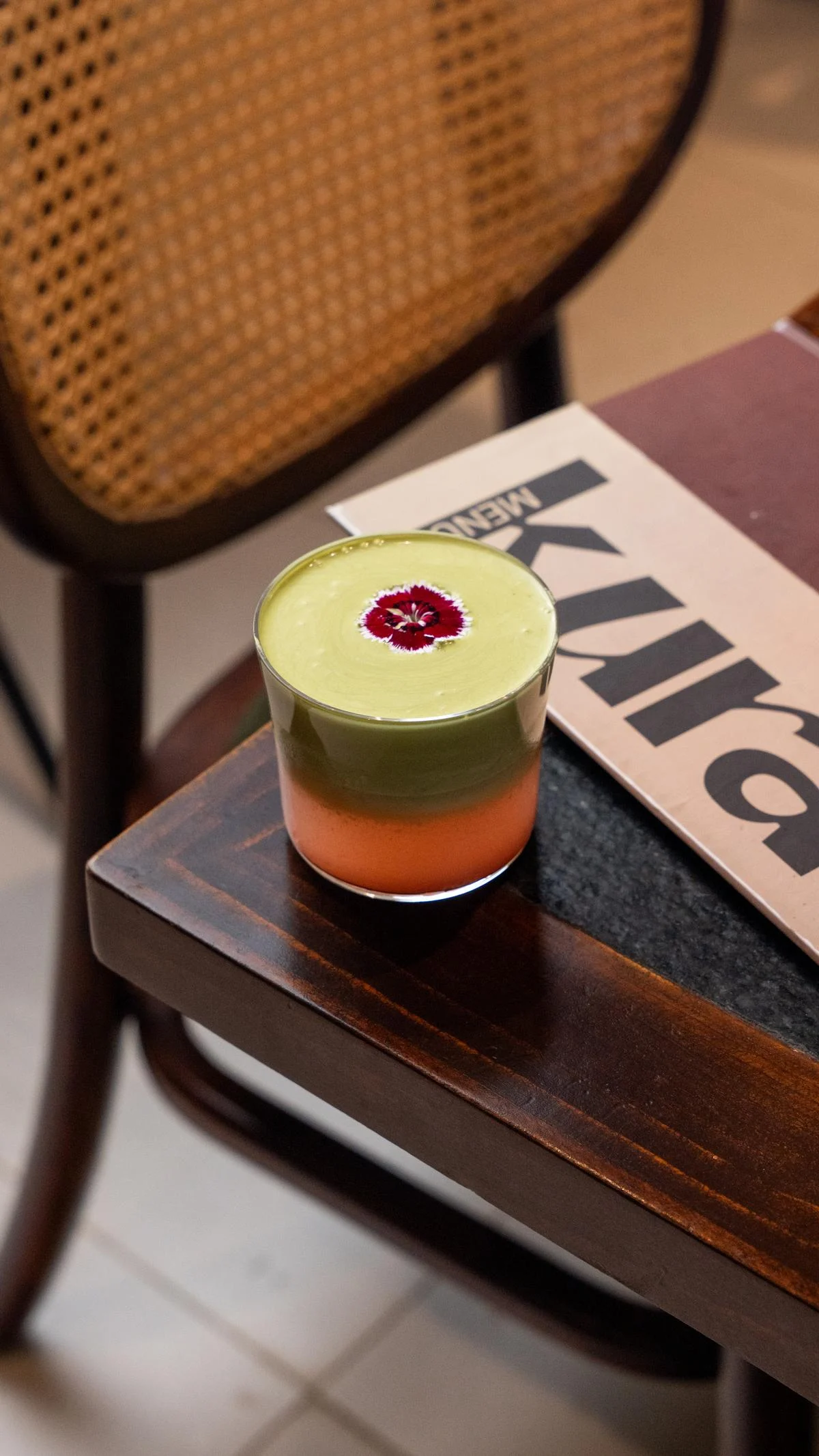 Kura Cafe: A New Brew of Sophistication and Culinary Delights Lands in Bengaluru’s Indiranagar