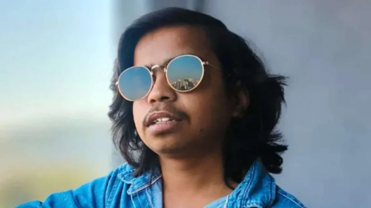 "Laapataa Ladies" Actor Satendra Soni Files FIR Against Filmmaker Couple Over Allegations of Assault, Unpaid Dues, and Humiliation