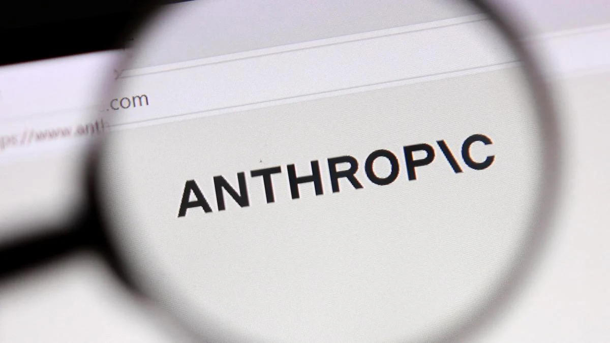 Landmark Ruling: Federal Judge Sides with Anthropic Against Pentagon in AI Ethics Clash