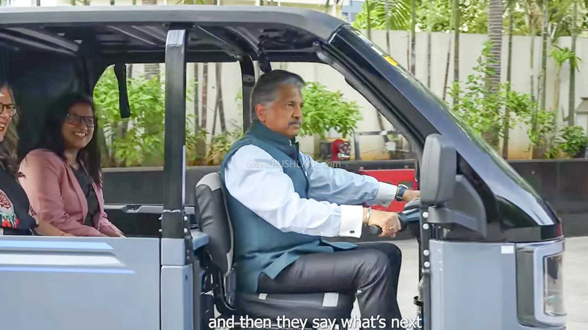 Mahindra Last Mile Mobility Hits 400,000 EV Sales Milestone: A Deep Dive into India’s Electric Commercial Revolution