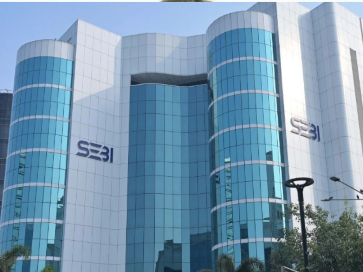 Market Integrity Under Scrutiny: SEBI Uncovers Alleged Manipulative Trading on Sensex Expiry Day, Bars Two Entities and Impounds Gains