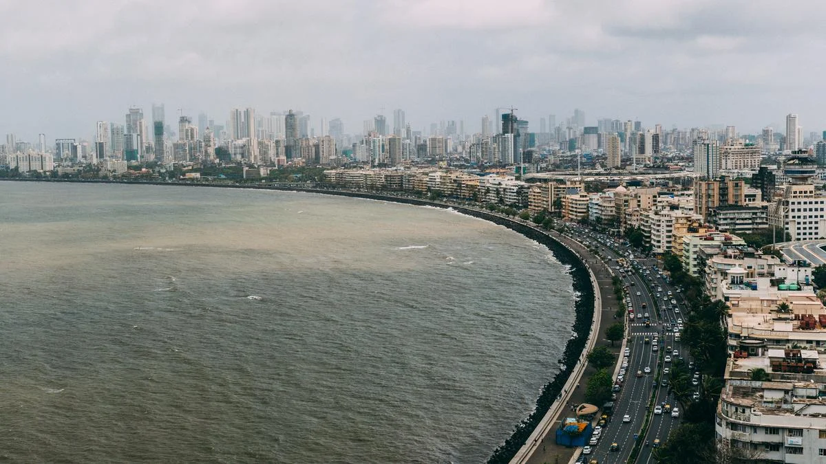 Mumbai’s Real Estate Renaissance: Established Neighborhoods Lead the Charge in a Shifting Market
