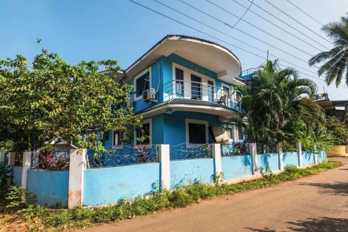 Navigating Goa’s Real Estate Landscape: A Comprehensive Guide to Ready Reckoner Rates in 2026
