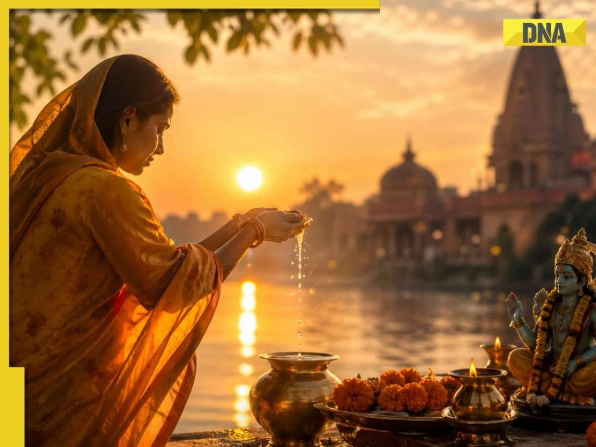 Navigating the Sacred Jyeshtha Maas: A Guide to Purity, Prosperity, and Well-being in 2026