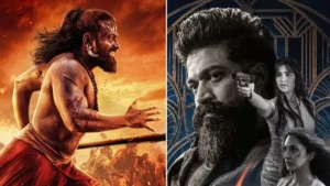 Nivin Pauly’s "Bethlehem Kudumba Unit" Achieves Phenomenal Box Office Success, Recouping 70% of Budget in Just 72 Hours