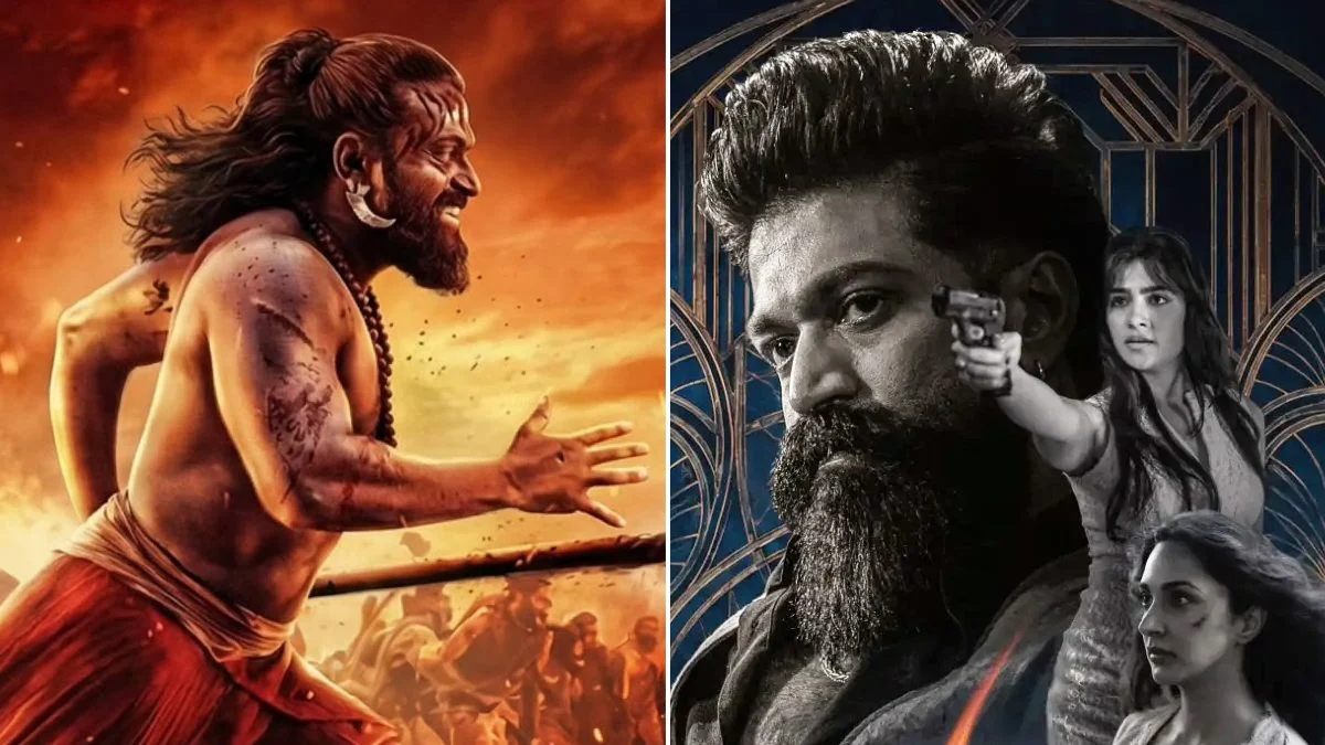 Nivin Pauly’s "Bethlehem Kudumba Unit" Achieves Phenomenal Box Office Success, Recouping 70% of Budget in Just 72 Hours