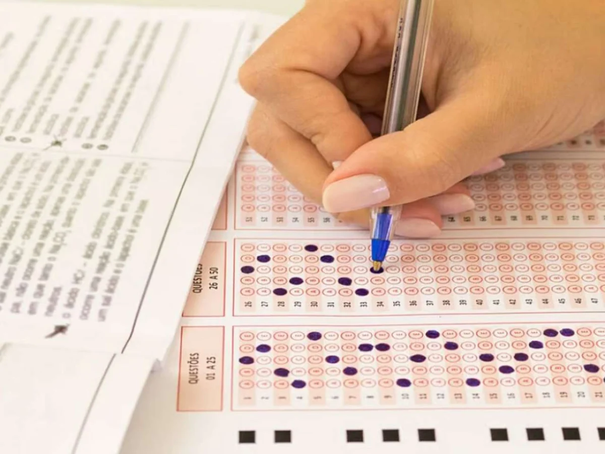 NTA Issues Stern Warning Against Fake OMR Sheets as NEET UG 2026 Scrutiny Allegations Surface