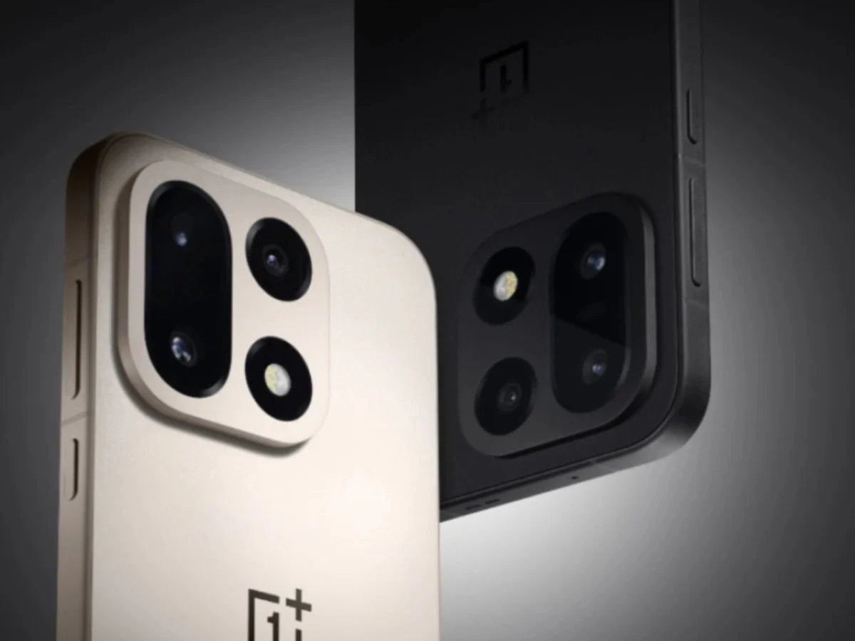 OnePlus Navigates Shifting Sands: Software Unification, Global Restructuring Rumours, and India’s Strategic Importance