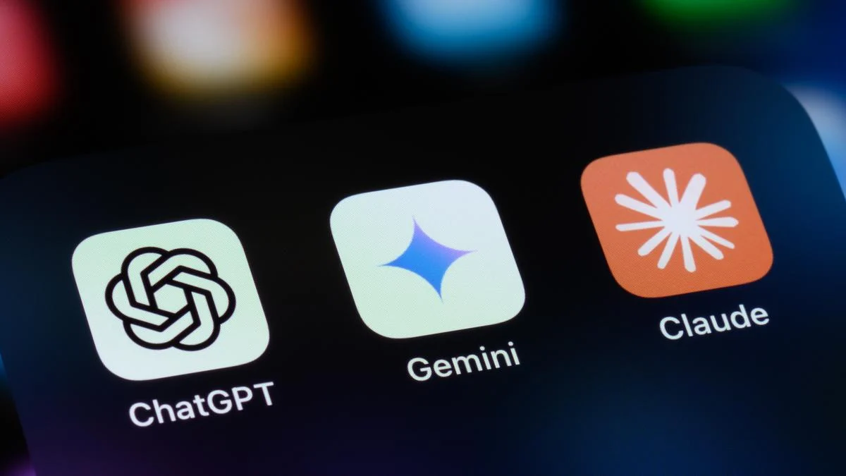 OpenAI Unveils "ChatGPT for Teens" Amidst Escalating Scrutiny Over AI Safety