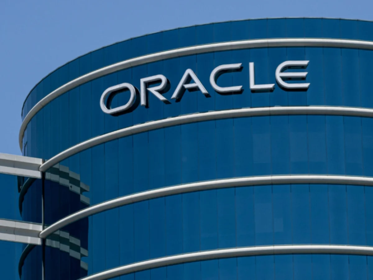 Oracle’s AI-Driven Transformation: 21,000 Jobs Cut Amidst Ambitious Cloud Expansion and Global Restructuring