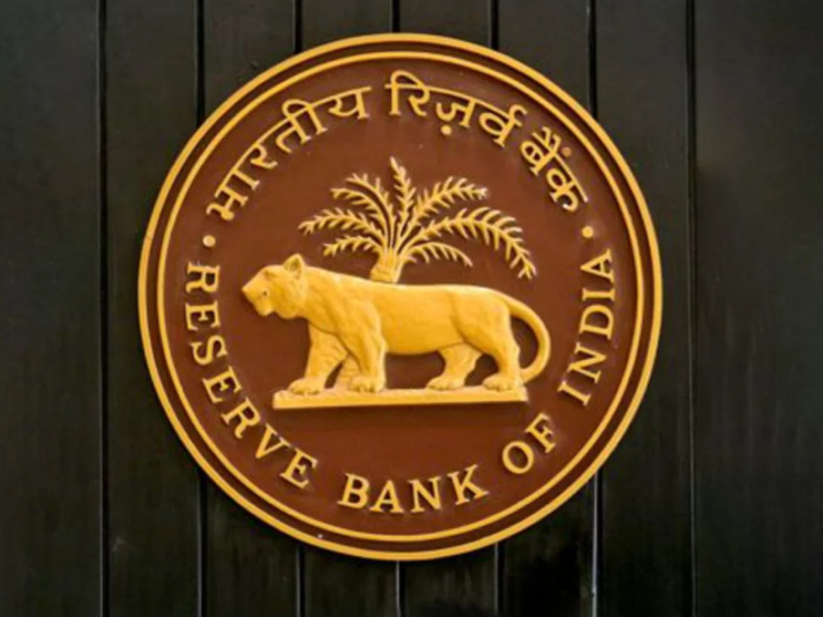 RBI Holds Repo Rate Steady at 5.25%, Maintains Neutral Stance Amidst Evolving Economic Landscape