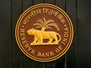 RBI Maintains Steady Course: Repo Rate Unchanged at 5.25%, Neutral Stance Prevails Amidst Easing Inflation Concerns
