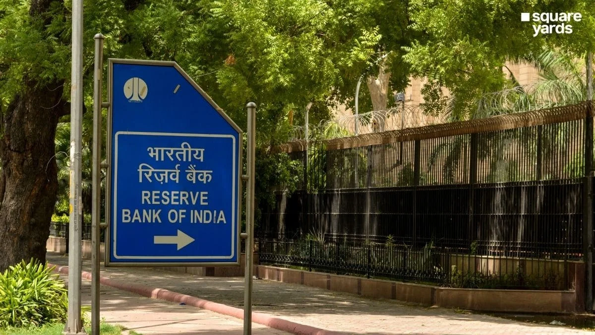 RBI Monetary Policy Committee Review: Repo Rate Held Steady at 5.25% Amid Focus on Long-Term Economic Stability