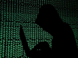 Rejected Aspirant’s Cyber Incursion Sparks Debate on Talent Showcase and Ethical Hacking at IIT Kanpur
