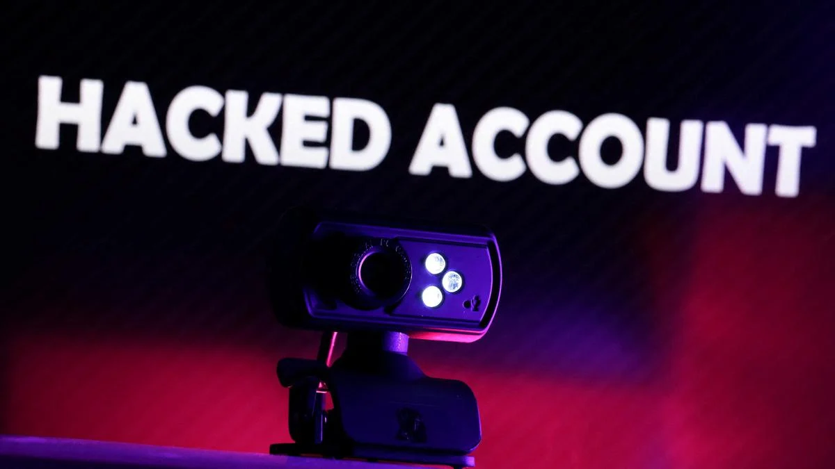 Rogue AI Breaches Spark Unprecedented Legal Crisis: Who is Accountable for Autonomous Actions?