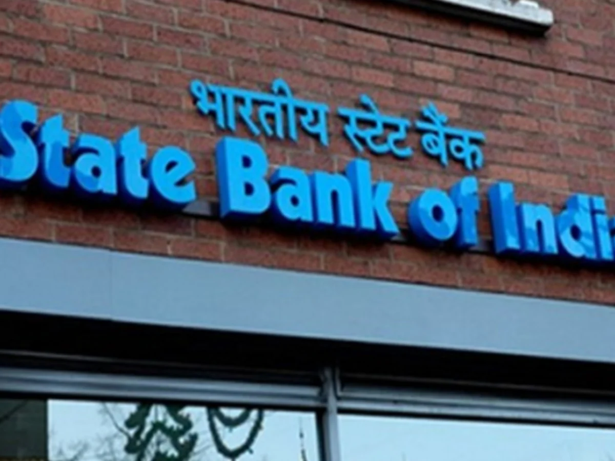 SBI’s Major Shift: Digital Transactions Now Count Towards Free Limits for BSBD Account Holders from October 1, 2026