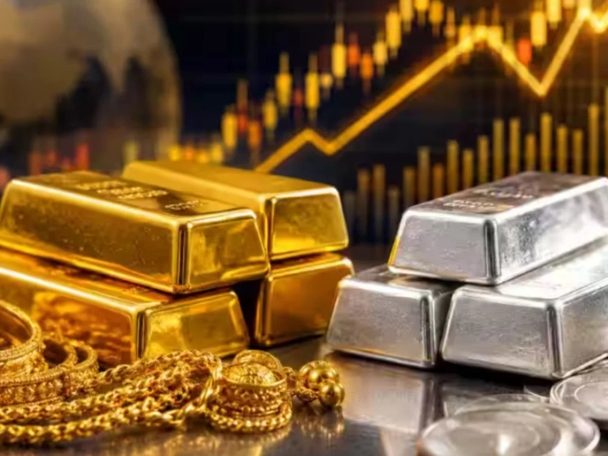 SEBI Unveils Landmark Proposal to Widen FPI Access to India’s Commodity Derivatives Market: Experts Weigh Opportunities and Risks