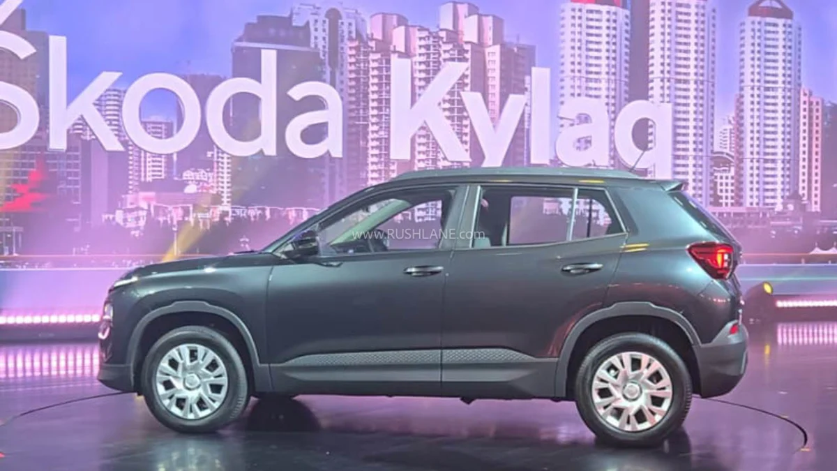 Skoda and Volkswagen Navigate a Shifting Landscape: July 2026 Sales Analysis and Strategic Outlook