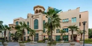 SP Jain Global’s Master of Global Business Program Achieves Remarkable Placement Success, Highlighting Tech’s Dominance and International Aspirations