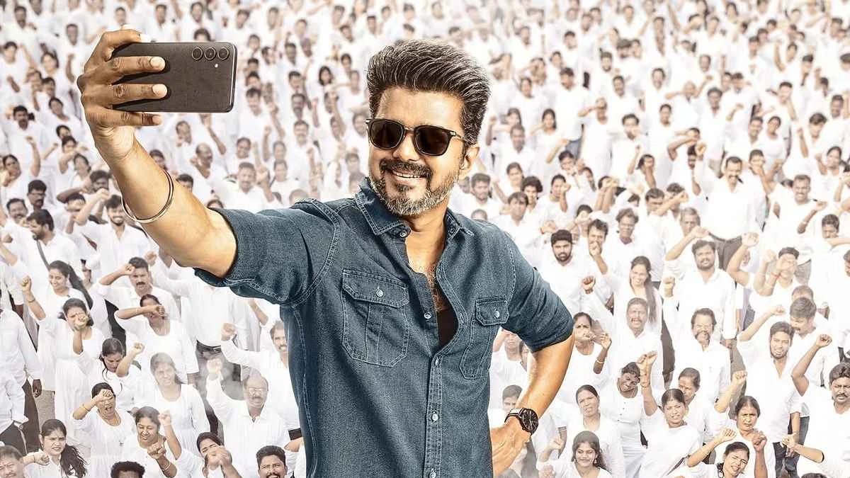 Spider-Man Brand New Day India Box Office Day 6 (Early Trends): Enters 300 Crore Club, Aims To Beat Avengers: Endgame To Create History!