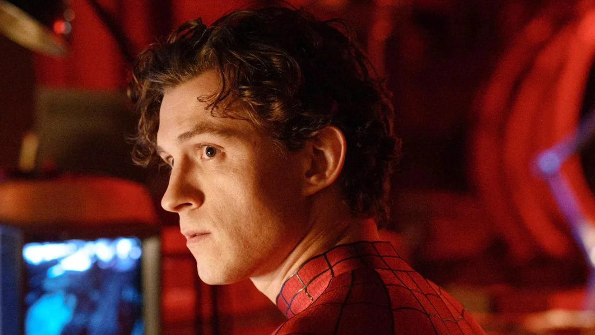 Spider-Man’s Web Continues to Enchant India: "Brand New Day" Surpasses Expectations, Nears Historic Box Office Milestone