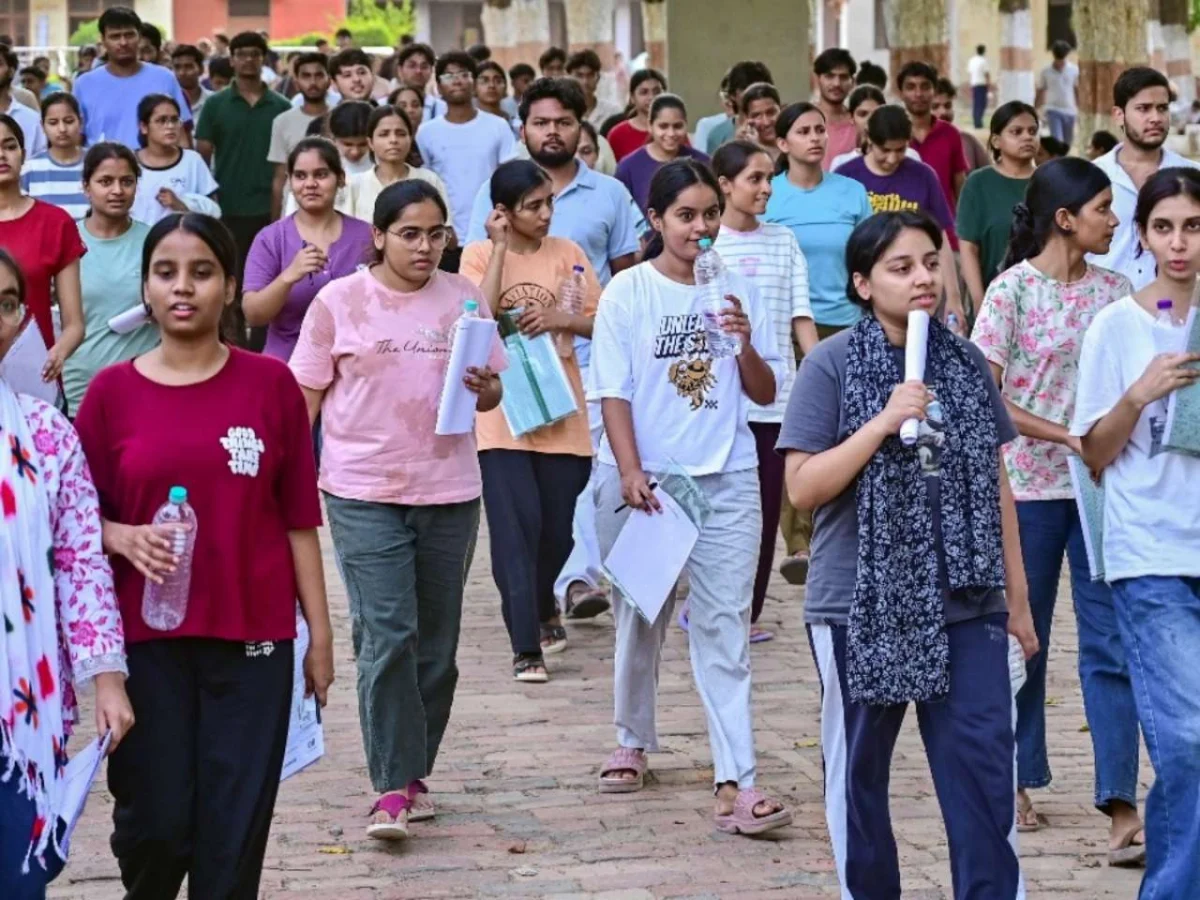 Streamlined Admissions: MCC Unveils Major Reforms for NEET UG 2026 Counselling