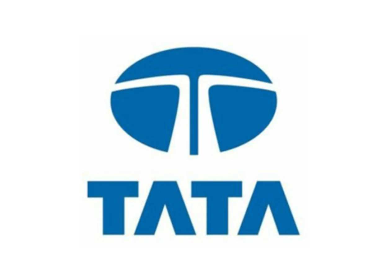 Tata Trusts Launch Succession Hunt for Group Chairman N. Chandrasekaran Amidst Unprecedented Boardroom Dynamics
