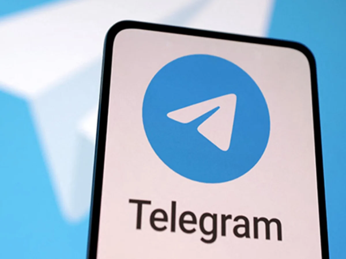 Telegram Under Renewed Government Scrutiny: Piracy, Usernames, and a 15-Day Ultimatum