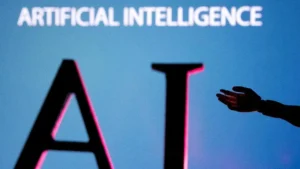 The AI Tsunami: Reshaping India’s $315 Billion IT Industry