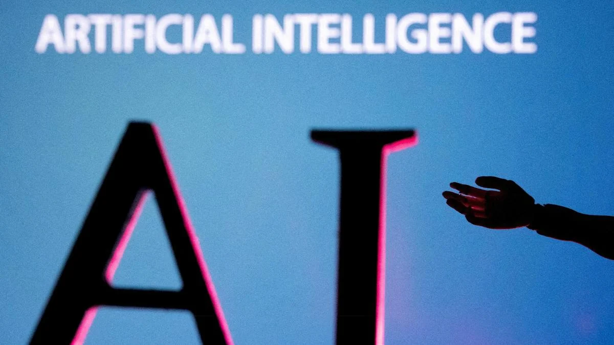 The AI Tsunami: Reshaping India’s $315 Billion IT Industry