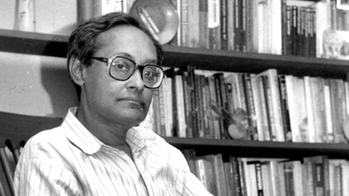 The Architect of ‘History from Below’: Assessing the Enduring Legacy of Sumit Sarkar