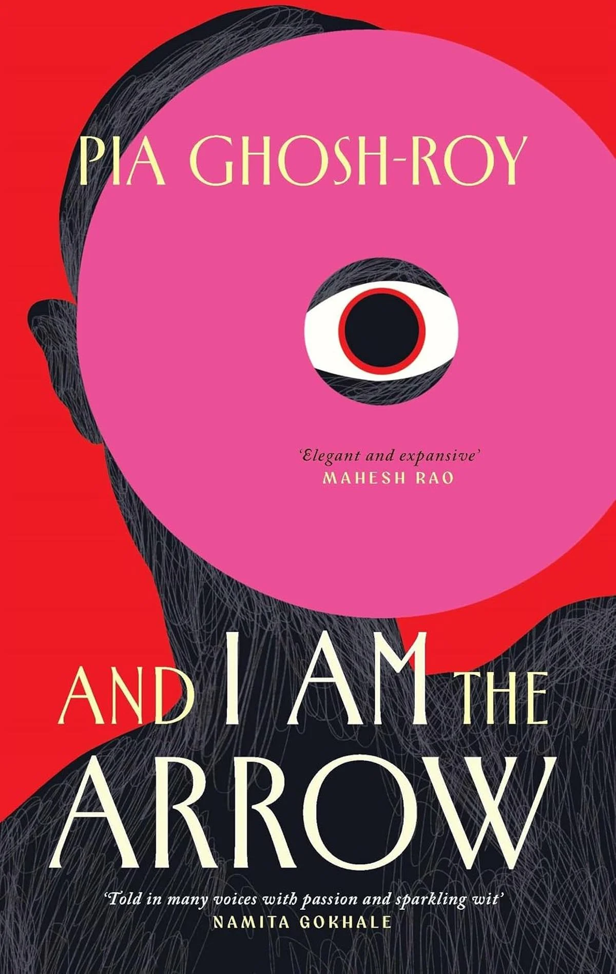 The Architecture of Belonging: Exploring the Nuances of Family and Identity in Late-2026 Fiction