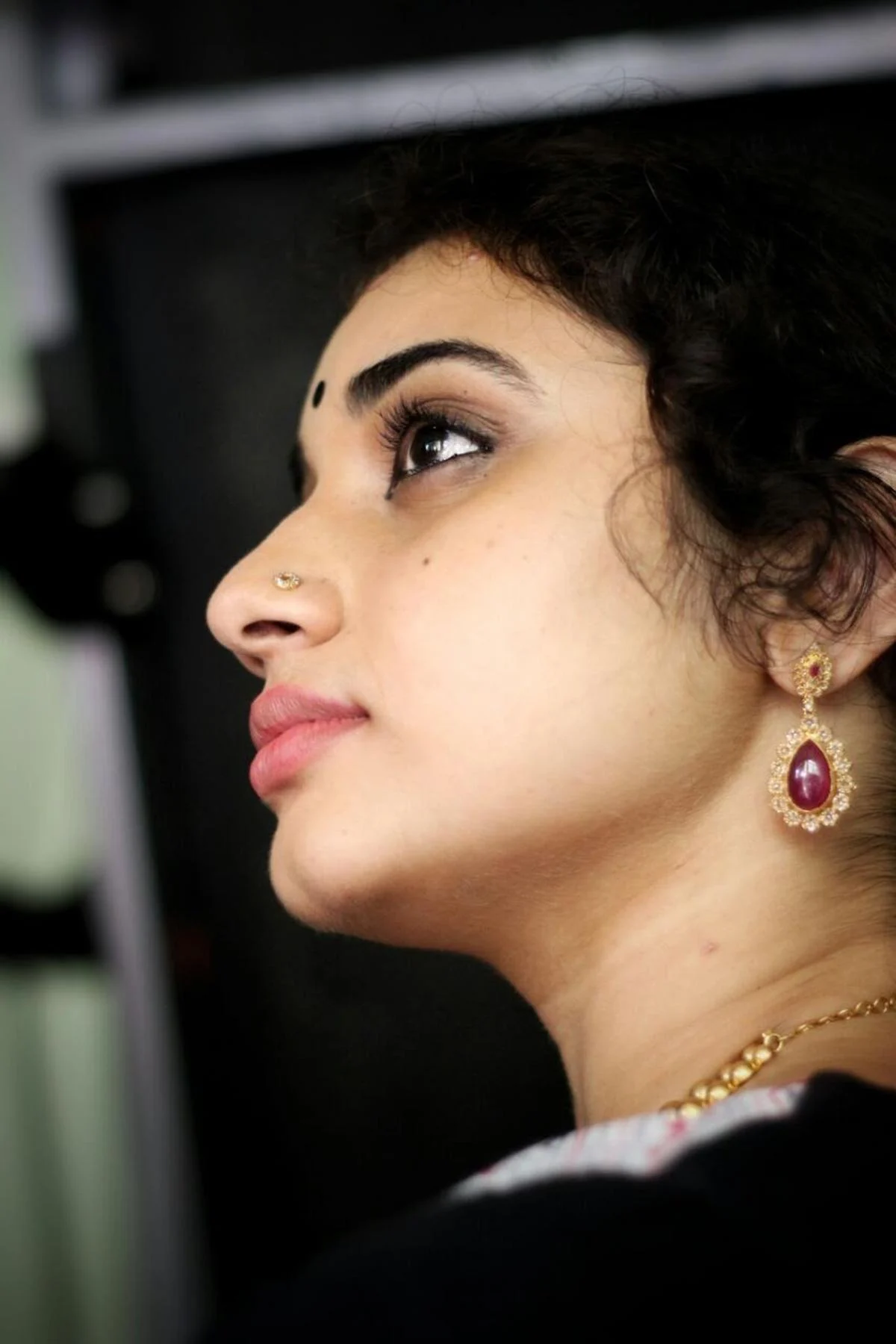 The Breath of the Art: How Yoga and Pranayama Elevate Classical Indian Dance