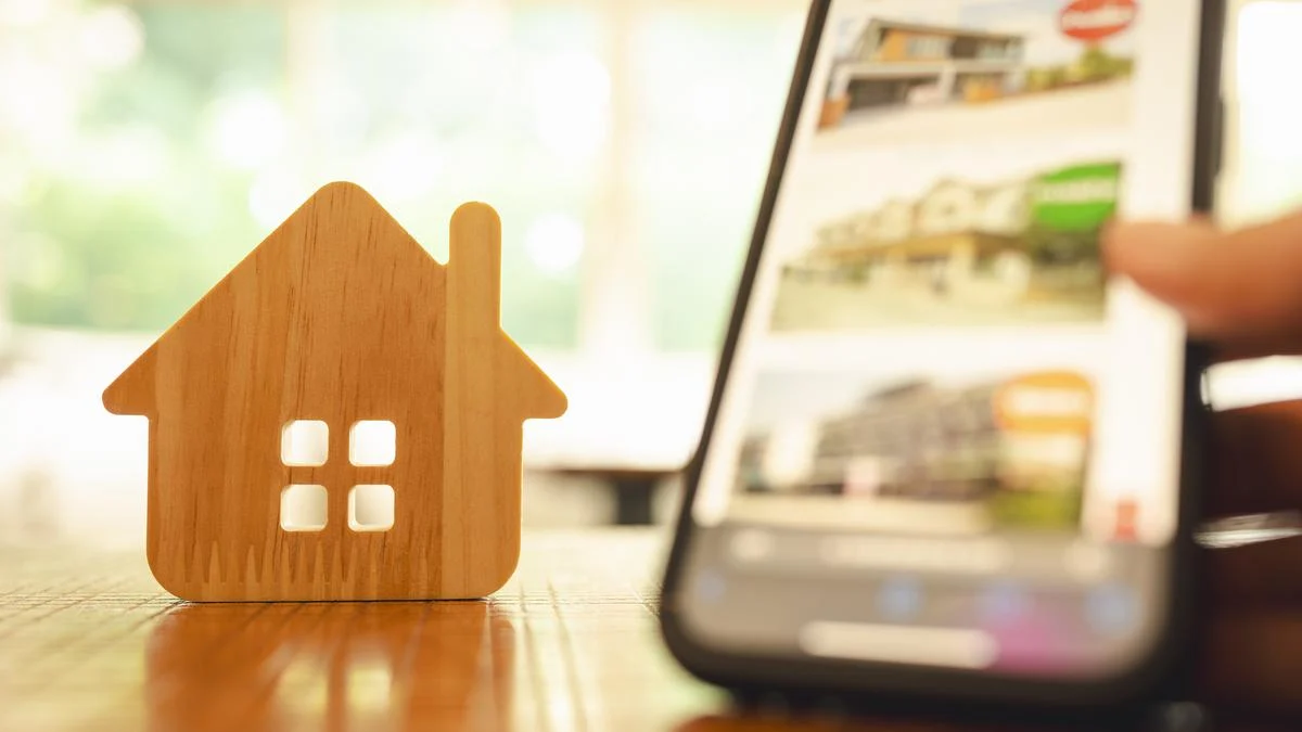 The Digital Siren Song: How Social Media is Reshaping India’s Home Renovation Landscape