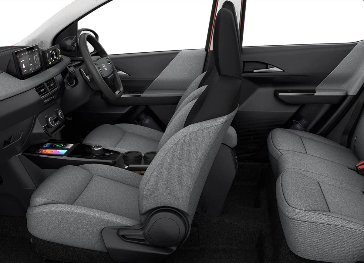 The Evolution of the Indian Hatchback: A Comprehensive Review of the New Tata Tiago Range
