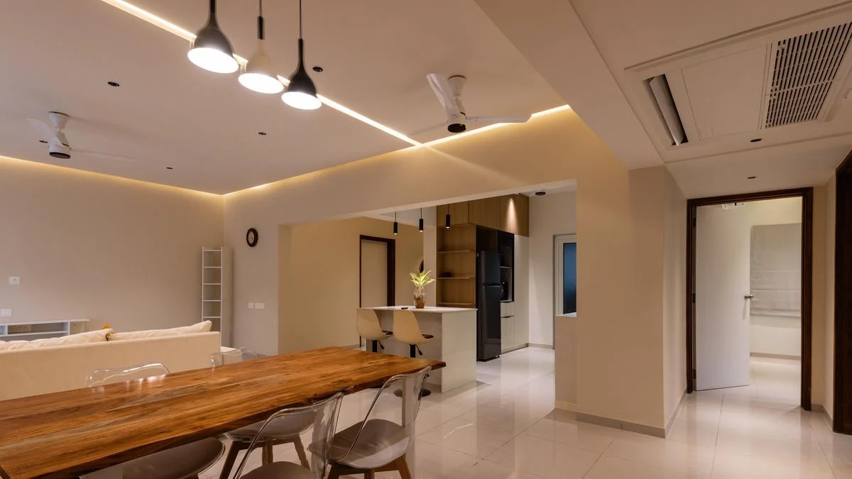 The Evolving Blueprint of Luxury: India’s Discerning Homebuyers Redefine Aspiration
