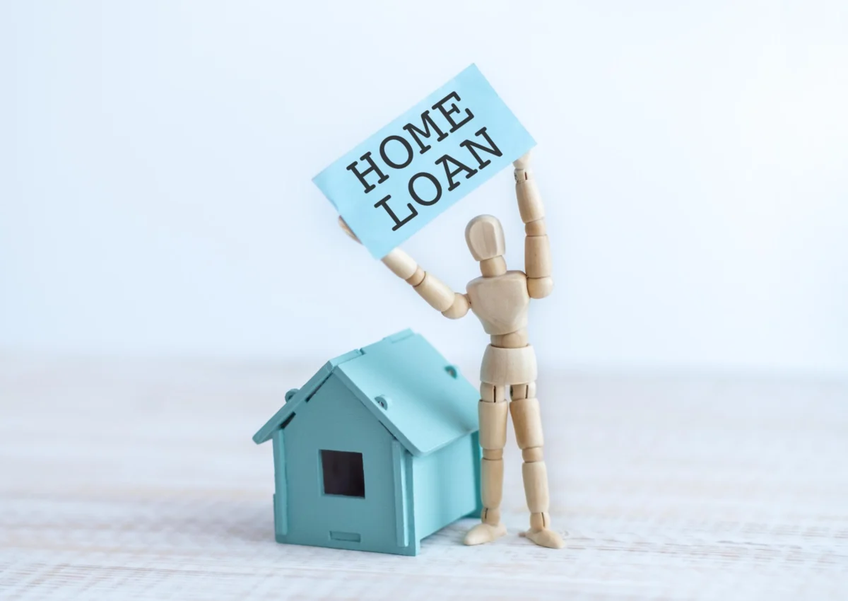 The Global Paycheck: Navigating Home Loan Eligibility in India for US and UK Income Earners