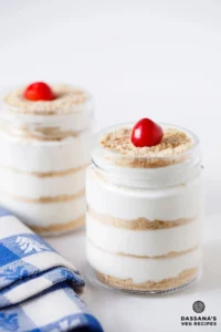 The Global Rise of Serradura: How a Simple Three-Ingredient Pudding Conquered Continental Palates