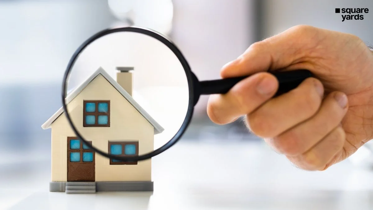 The Great Indian Real Estate Pivot: Why Quality is Outpacing Quantity in the 2026 Housing Market