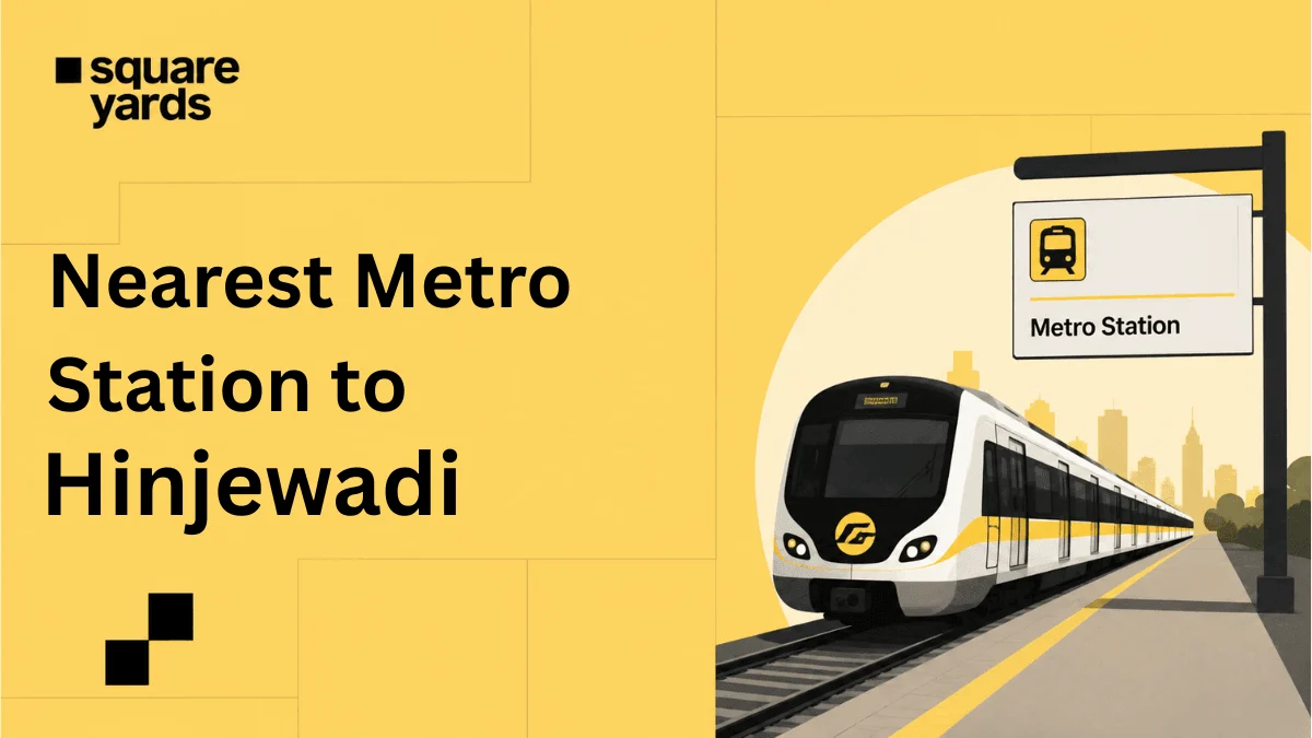 The Hinjewadi Metro Conundrum: Navigating the Delays and Potential of Pune’s Pink Line
