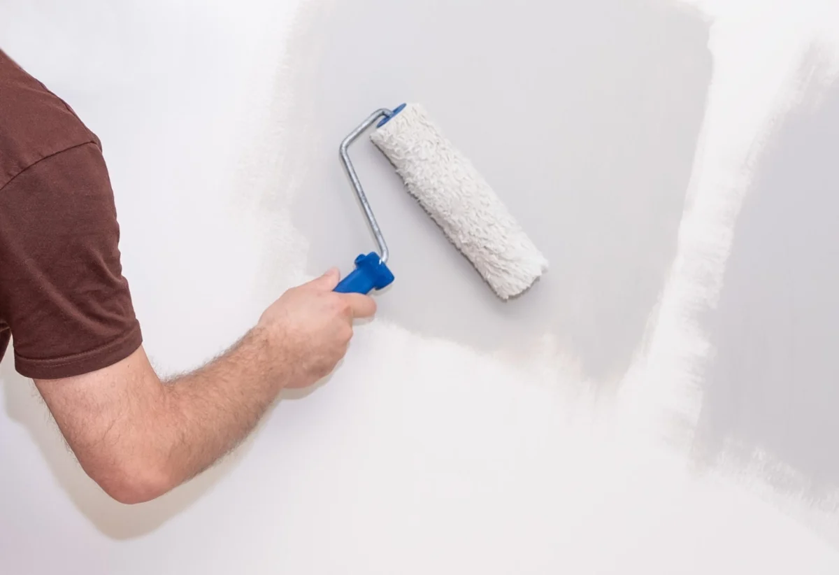 The Invisible Foundation: A Comprehensive Guide to Wall Primers and the 2026 Indian Market Outlook